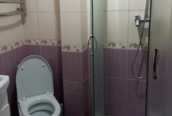 ������ 4� �������� 61 ��. � �� ���� ����������� ���� 4