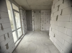 ������ ����������� ������� ����� ��� ���� 3