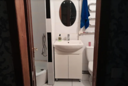 ������ 2� �������� 45 ��. � �� �.������ 50 50 ���� 3