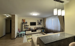 ������ 3� �������� ���� 11