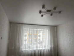 ������ �������� ���������� 1 ������� ���� 3