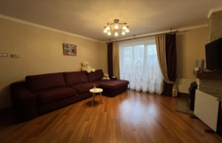 ������ 2� �������� 76.7 ��. � �� ���. ����� ����������� ���� 1