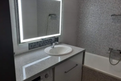 ������ 2� �������� �� ����� ���� 9