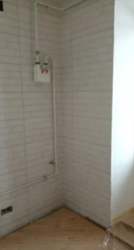 2 �� �������� �� ��� �������� ���� 3