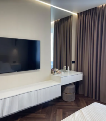 ������ 3� �������� � �������� ���� 9