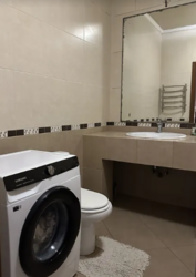 ������ 2� �������� ���� 8