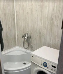 ������ ������ 18.5 ��. � �� ���. ������� ���� 2