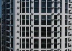  2  47 . , 600-      ³  2