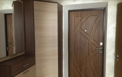 ������ 1� �������� ���� 3