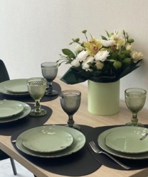 ������ 1� �������� � �������� ���� 3