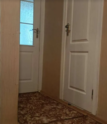 ������ 1� �������� ���� 3