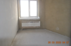 ������ 3� �������� 88.6 ��. � �� ���. ������� ���� 3