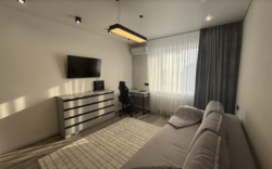 ��������� �������� ���. �����������, 27, ³�����, ³�������, ����������, ���������� ���� 6