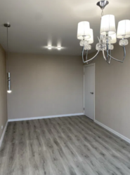 ������ 1 ������� �������� ���� 5