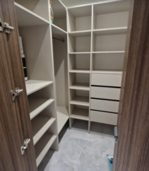 ������ 1� �������� ���� 5