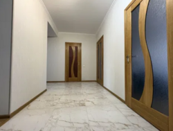 �������� �� ����� 3 ������ ���� 14