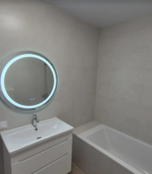 ������ 1� �������� � ������ �� ���� 2