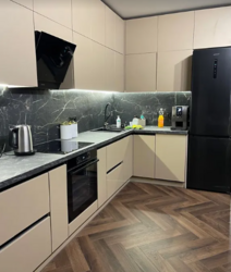 ������ 3� �������� � �������� ���� 6