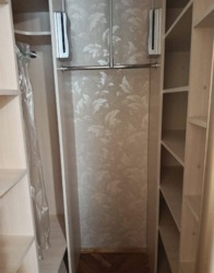 ������ 2������� �������� �� ������� ���� 7