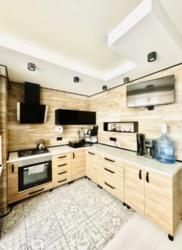 ��������� 2 ������� �������� ���� 7