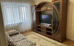 ������ 2� �������� ���� 1