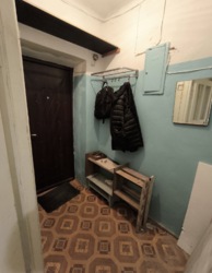 ��������� �������� ������, ³�����, ³�������, �������������, ������ ������� ���� 12