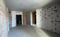 ������ 1� �������� �� Central Park Vinnytsia ���� 2