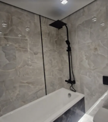 ������ 1� �������� ���� 10