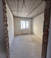 ������ 2� �������� 64 �� ���� 8