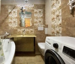 ��������� �������� ³�����, ³�������, �������������, ������ ���� 6