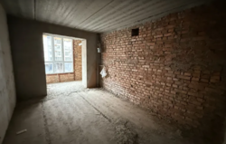 ������ 2� �������� 64 ��. � �� ���� ���������� 94� ���� 2