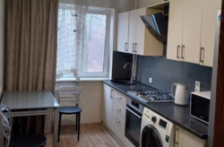 ������ 4� �������� 61 ��. � �� ���� ����������� ���� 1