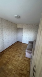 ������ �������� ���� 12