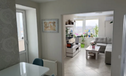 ������ 4� �������� ���� 10