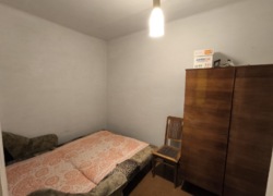 ��������� �������� ������, ³�����, ³�������, �������������, ������ ������� ���� 8