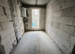 Продам 2х кімнатну квартиру в районі Авторинку. фото 2 Продам 2х кімнатну квартиру в районі Авторинку. фото 2