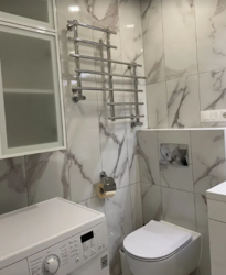 ������ 1� �������� 50.4 ��. � �� ���. ������������ ���� 3