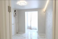 ��������� �������� ���������� �������� ���� 2