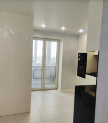 ��������� �������� ���. ������, ³�����, ³�������, �������������, ������ ���� 11