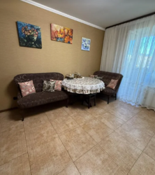 ������ 3� �������� �� ����� ���� 13