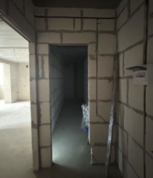 ������ 3-������� �������� � ������ ѳ� ���� 5