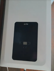 ������ 2� �������� 52.5 ��. � ���� 4