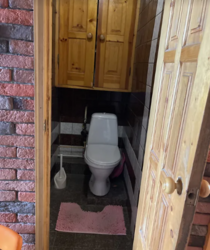 ������ 3� �������� ���� 8