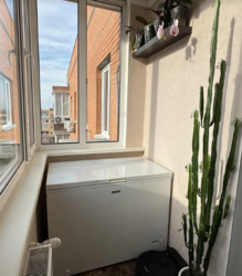 ������ 2� �������� ���� 3