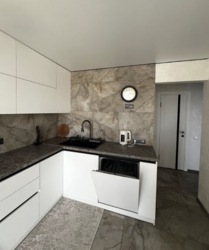 ������ 2� �������� 67 ��. � ���� 6