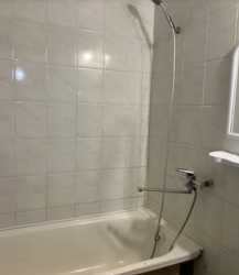 ������ 2� �������� 52 ��. � �� ���. ����� ��������� ���� 3