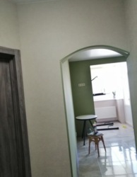 ������ �������� ������ ѳ�. ���� 6