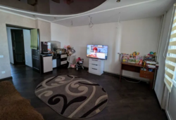 ������ 4� �������� 86 ��. � �� ���� ����������� 51 ���� 3