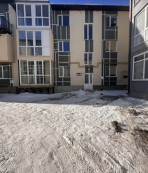 ������ 2� �������� 64 �� ���� 1