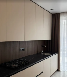 ������ 2� �������� � ������������� �������� ���� 1